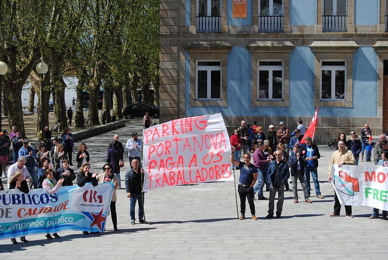2016-05-01 Primeiro Maio Ferrol_17.JPG